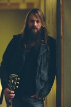 "Cause you put the hurt on me like never felt before" Chris Stapleton #Steeldrivers #greatsonglyrics