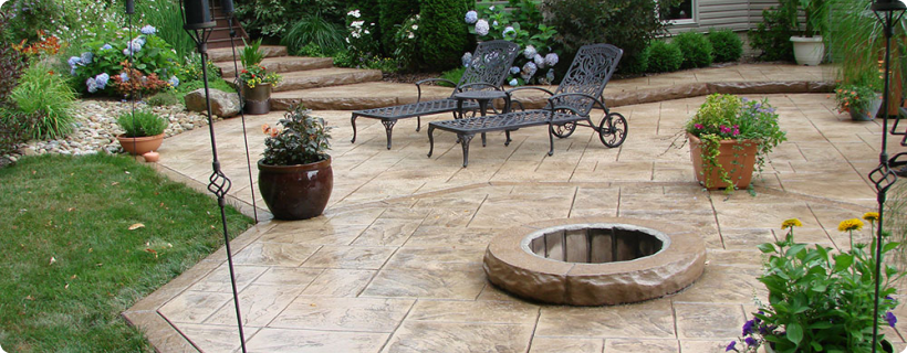 ConcreteNetwork's tweet photo. 6 Reasons To Choose Deco-Crete Supply Trainings https://t.co/CECmEGMky7 #decocrete https://t.co/PKP6wKTltO