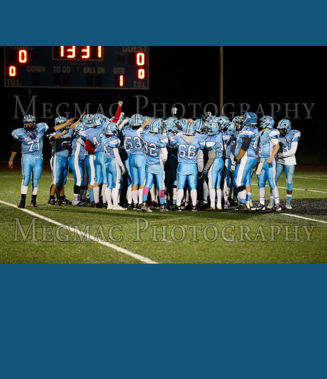 JhsFootball2015's tweet photo. #thankful https://t.co/ElcXVQNJOI