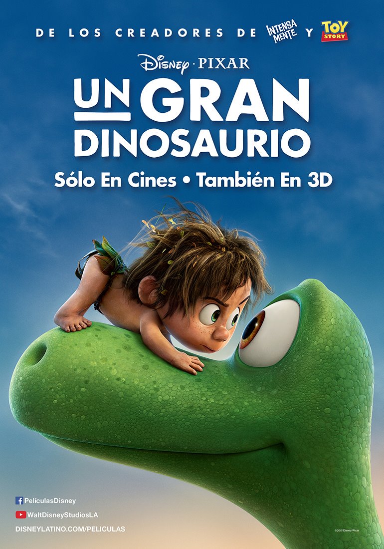 Cinecolorfilms on Twitter: Cinecolorfilms on Twitter:
