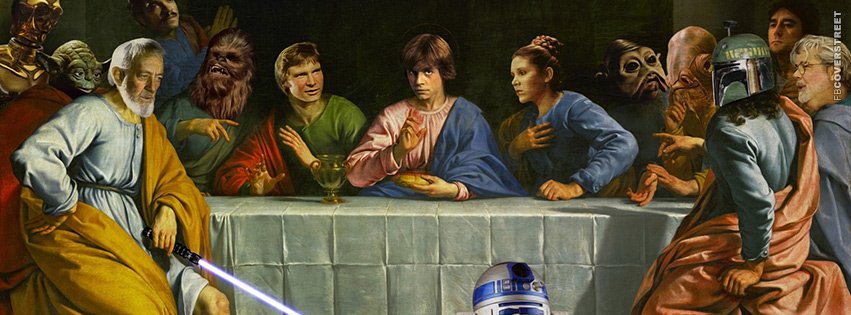 #SithFans #HappyThanksgiving