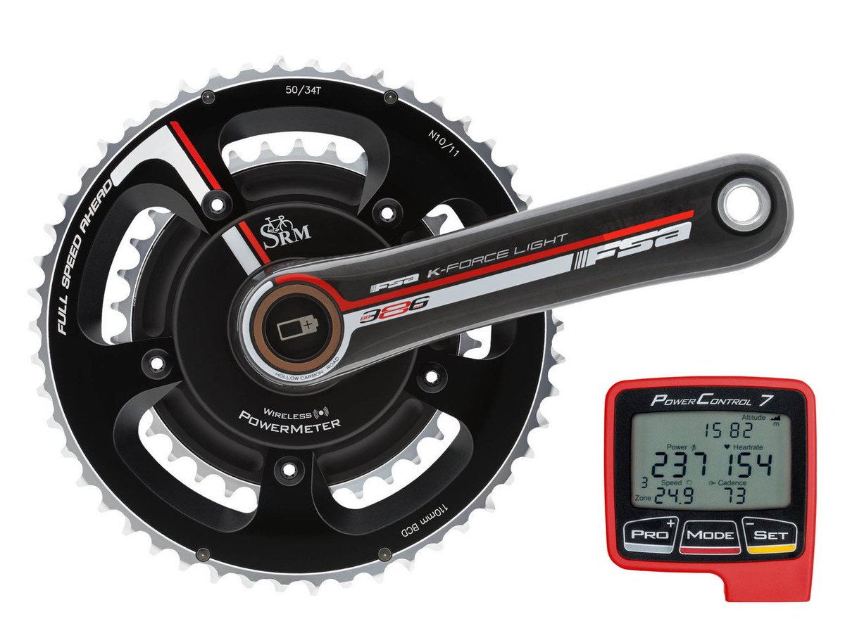beatyourmark's tweet photo. Seguimos con una nuestra comparativa #potenciómetros: @srmtraining vs @power2max vs @quarq: https://t.co/GX5rMnttpj https://t.co/PoufAwCNvp