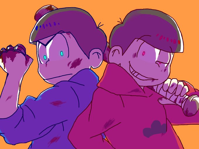 喧嘩のtwitterイラスト検索結果 古い順 喧嘩のtwitterイラスト検索結果 古い順