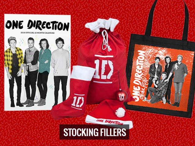 One direction Bag 1d Backpack | Shopee Malaysia