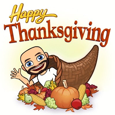 PSC Coppa tweet media