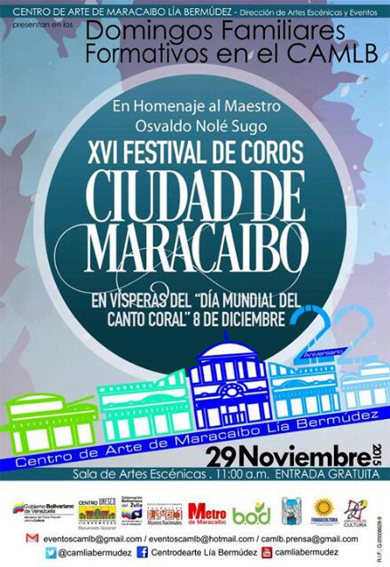haroldavid81's tweet photo. @trafficMcbo @ExpresateZulia @Gobierno_Zulia @diariopanorama https://t.co/4plZjuEAsT