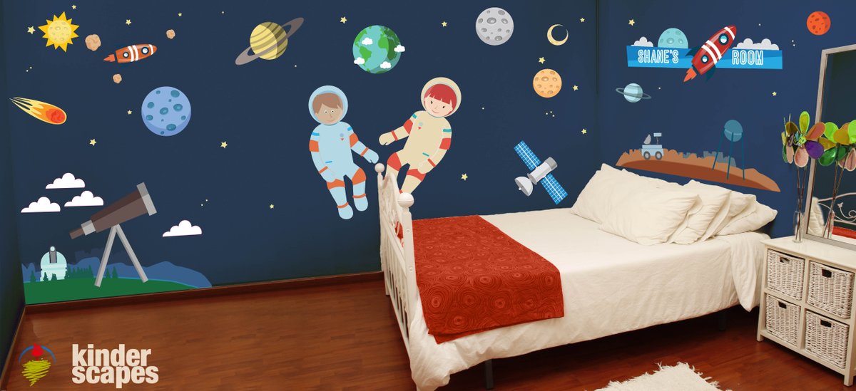 kinderscapes's tweet photo. Use coupon code "decals" to save 15% off  your order! https://t.co/uVJfQWzz36 #BlackFriday #Thanksgiving #HotDeal https://t.co/Q7ACBLYWTp