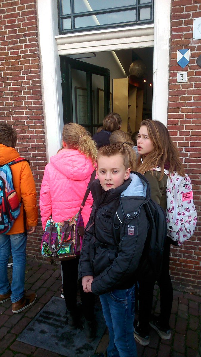 OBSdeZeester tweet picture