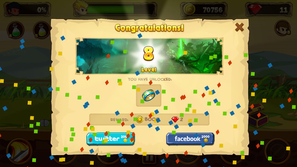 lethalpizza's tweet photo. I've just reached level 8 in Pocket Army! #pocketarmy https://t.co/bMuD1mCLNS https://t.co/kXoMHgYQAh