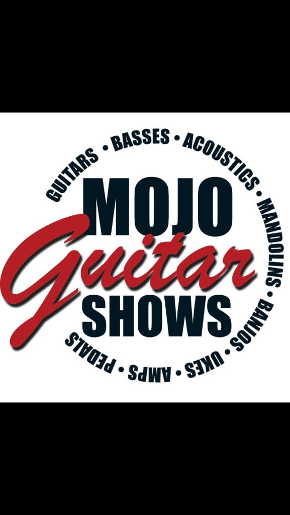 MojoShows's tweet photo. #guitar Show #Skipton #Sunday https://t.co/cl6G1LTk9i