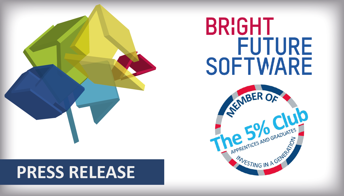 getbright's tweet photo. We join @5PercentClubUK, to help drive the recruitment of apprentices. https://t.co/2izHxvOPg9 
#apprentices https://t.co/CK3De1TVfW