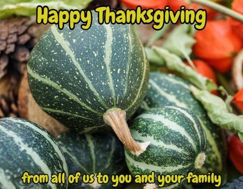 hccompact's tweet image. #HappyThanksgiving and stay safe and warm with friends and family.