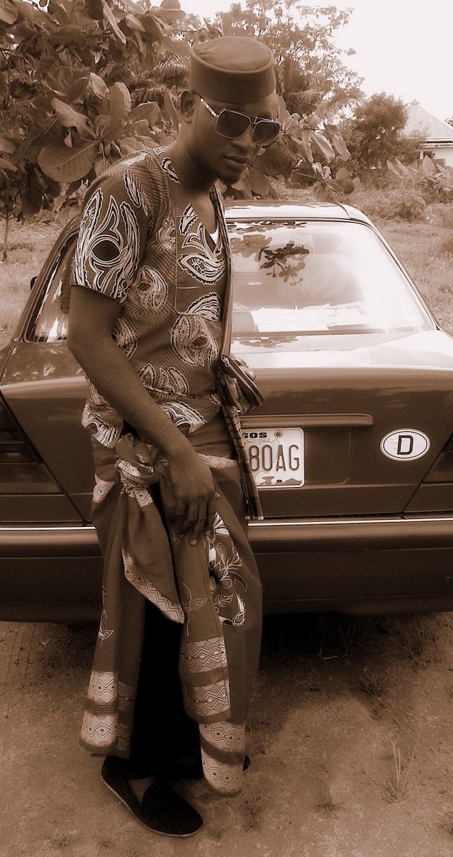 Davito911's tweet photo. Igbo Day #Makurdi https://t.co/VaQMfmZ4Ze
