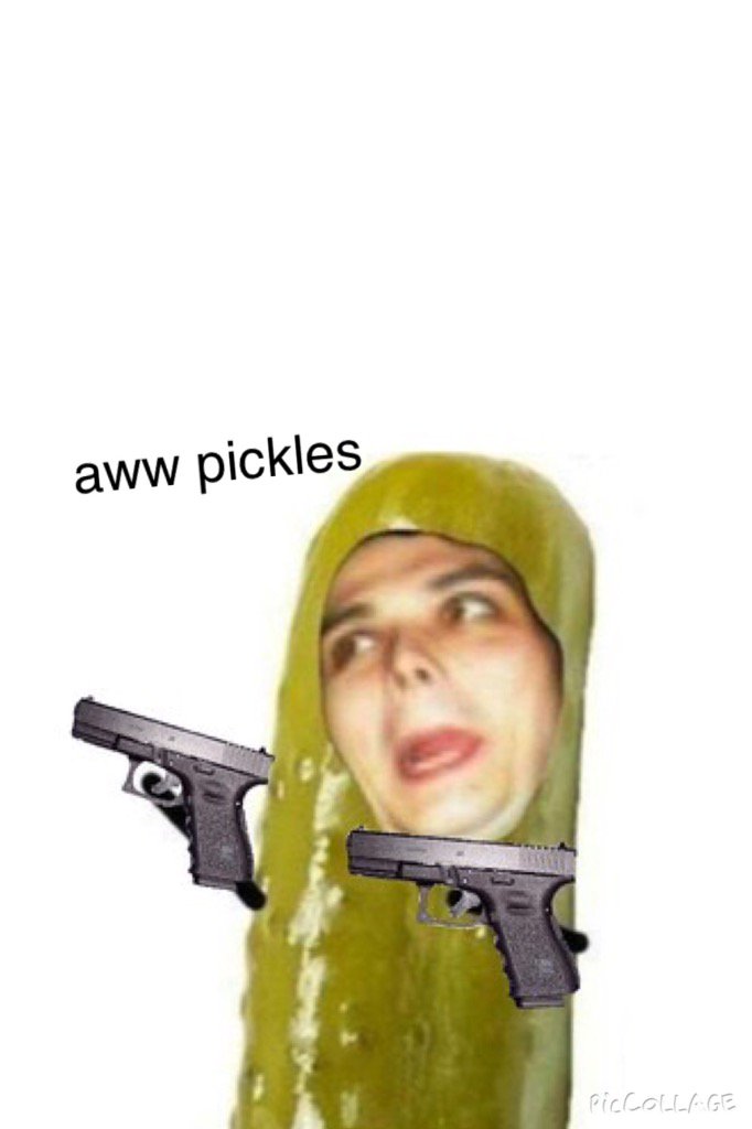 andy_breadstick's tweet image. #ImThankfulFor this picture