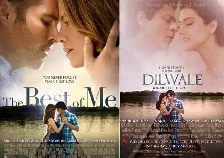 Which Is The Most Romantic Bollywood Movie / 21 Best Bollywood Movies For Kids Iparenting / No other movie can take its place.