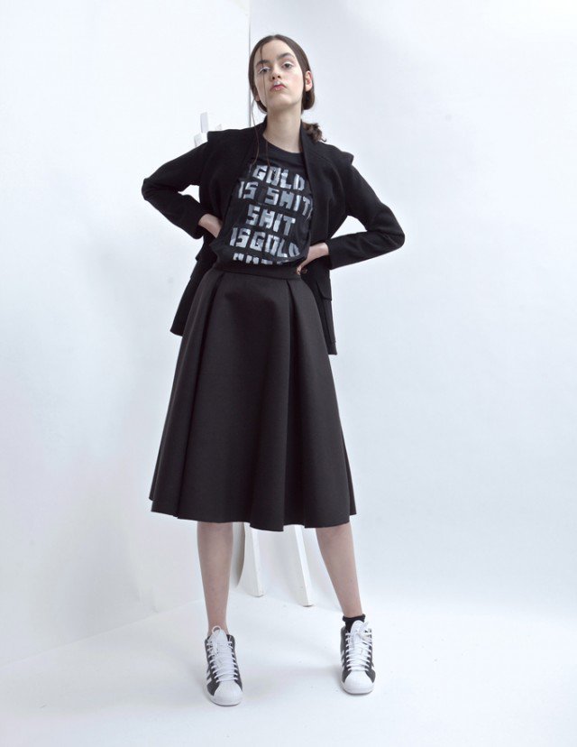 anaispaws's tweet photo. MÊHLÊ AW15/16 Collection 
Read more https://t.co/Vws2Cu3Lra #fashion #fashionblogger #blogger #style #mehle https://t.co/qZSUsK9ScQ