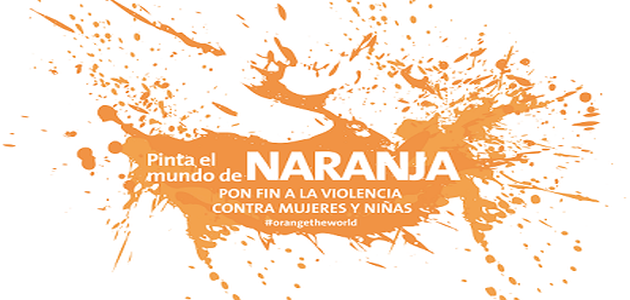 educaSGCTIE's tweet photo. 12 vídeos para trabajar la violencia de género https://t.co/SRSwIHm9Dc #NoalaViolenciadeGenero via @CeDeC_intef https://t.co/kdB141wl3D
