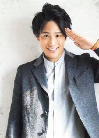 ふみ 桐山照史カッコイイですよね 父と祖母が照史のどこがいいん 寄り目 ひんがら目ってゆってきます 桐山照史カッコイイと思う人rt 桐山照史カッコイイと思う人rt 桐山照史カッコイイと思う人rt T Co Iznarcomfd ふみ 桐山照史カッコイイですよね 父と祖母が照史のどこがいいん 寄り目 ひんがら目ってゆってきます 桐山照史カッコイイと思う人rt 桐山照史カッコイイと思う人rt 桐山照史カッコイイと思う人rt T Co Iznarcomfd