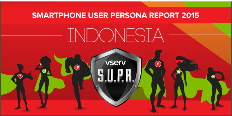 Vserv's tweet photo. Have you heard about #SUPR2015 #Indonesia @Informate. If not check out - https://t.co/nVzPwpTC6V https://t.co/nwfFGalbkf