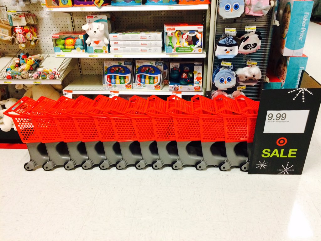dustylee1987's tweet photo. We're ready!! #BlackFriday #2186 #teamworkmakesthedreamwork https://t.co/RjiEymmTi1
