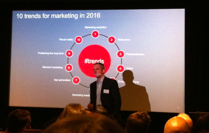 .<a href="/GilesPeddy/">Giles Peddy</a> summarising the 10 biggest #marketing #trends we will see in 2016  #BigPicture2016