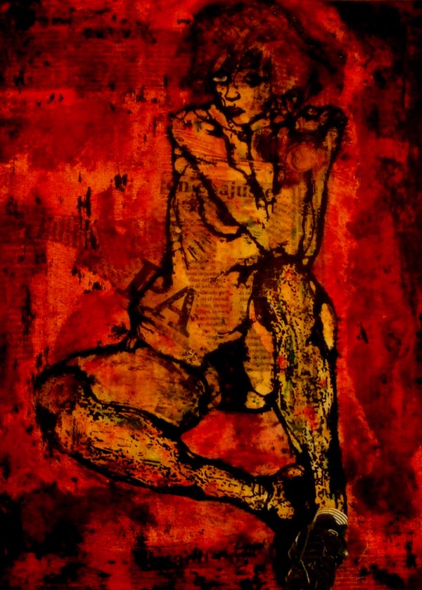 carmenluna_art's tweet photo. EGON SCHIELE #saatchiart #collectorsart #egonschiele #expressionsm #painting #art #nude
https://t.co/aGrOHfq3Tx https://t.co/pa2qNdWUgN