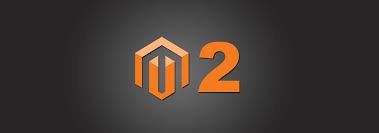 CrossMotionNL tweet picture