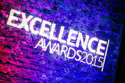 PGExcellence's tweet photo. Take a look at our gallery from this year's awards final https://t.co/d4m3sxtmlX https://t.co/wD8E7gY2Sg