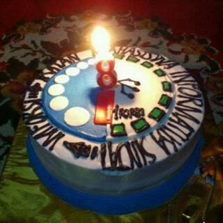 FitrhyQ's tweet photo. karena semua memang butuh proses :)  
 #milad #imforsi_Ke8_thn https://t.co/zwrbMjWPmq