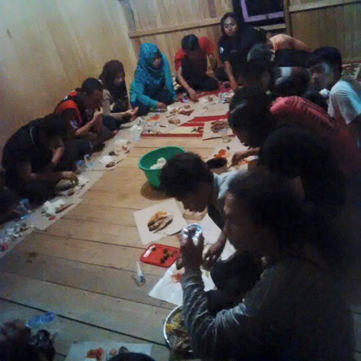 FitrhyQ's tweet photo. karena semua memang butuh proses :)  
 #milad #imforsi_Ke8_thn https://t.co/zwrbMjWPmq