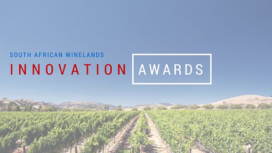 ExploreSideways's tweet photo. Have you submitted your nominations for the most innovative SA winery!? https://t.co/S0xg1DamuU @MichaelJordaan https://t.co/uPFSwSs2k5