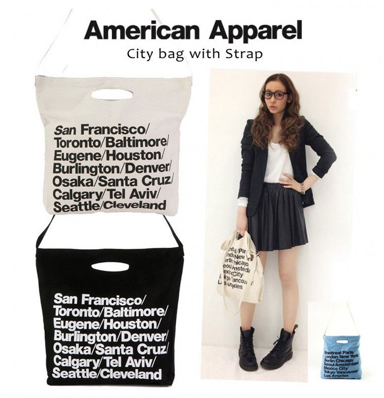 セルフネイルならfarmmy アメアパのネイルにハマる女子続出 T Co 3qmk0s9bfa La発の人気ブランド アメリカンアパレルのネイルがおしゃれなカラーバリエーションとひと塗りで見たままのカラーが発色できると人気が高まっています T Co