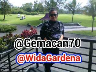 Cocoknya narik becak <a href="/ameliacantiik/">💕 amelia btp 💋</a> <a href="/GUNT0R02/">Gunt0r0</a> <a href="/Gemacan70/">.#2019PrabowoSandi 🇮🇩 .#MCA .#ℑℜ</a>