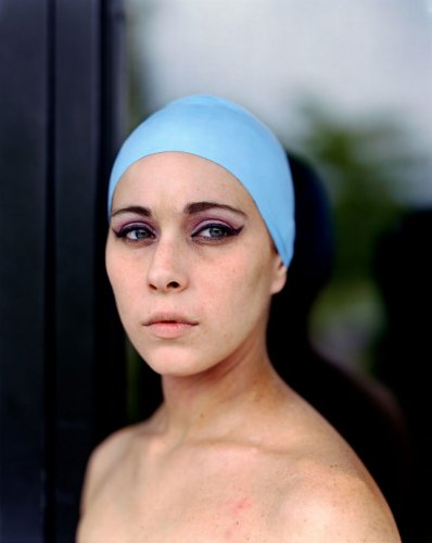 PhotoSchool_NL's tweet photo. You can find the best of Alec Soth's collection here https://t.co/OhOwknbJkO #AlecSoth #PhotographyMaster https://t.co/VywCyf6lKC