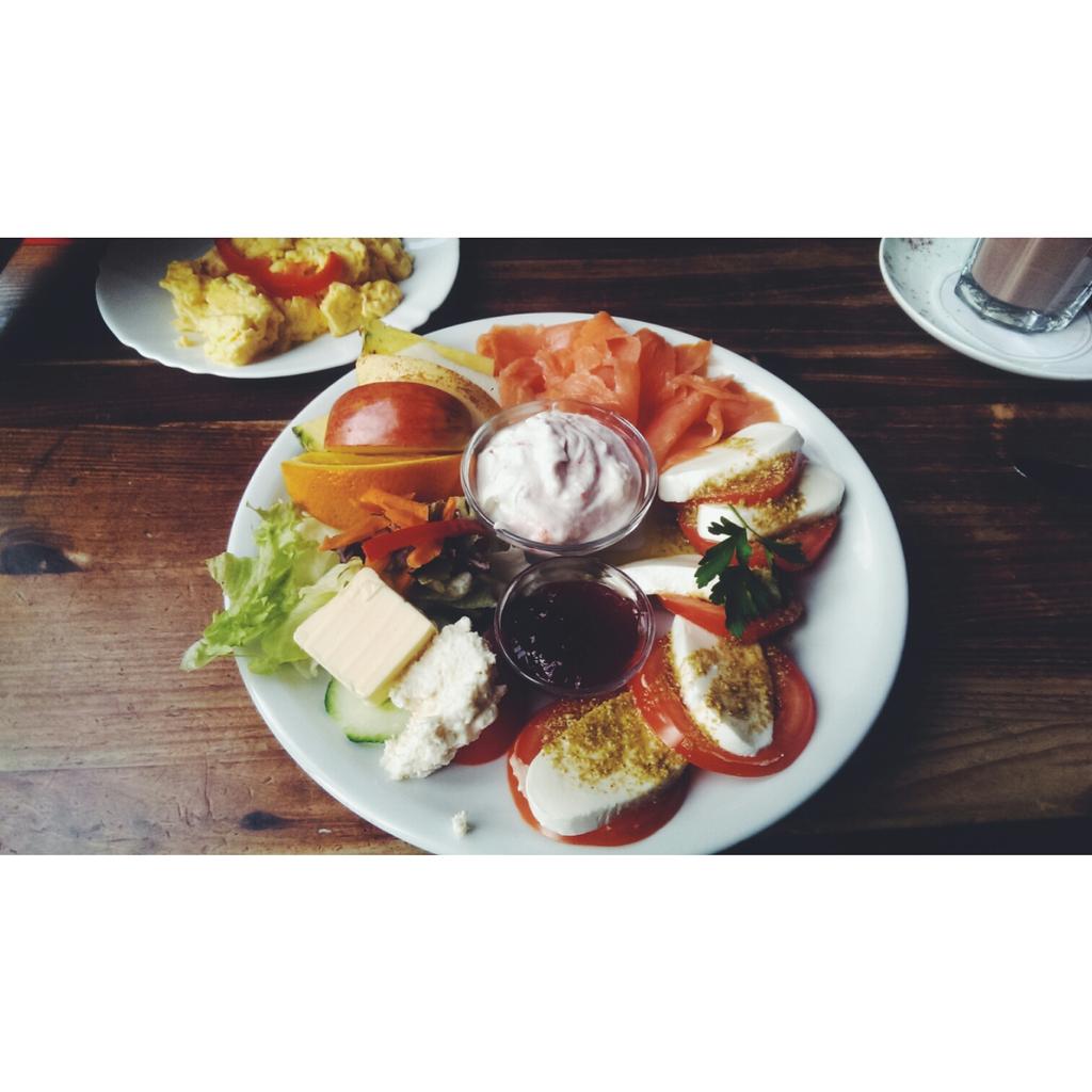 grillsenf's tweet photo. #Hannover #foodporn #amk https://t.co/EimWlQ7ozX