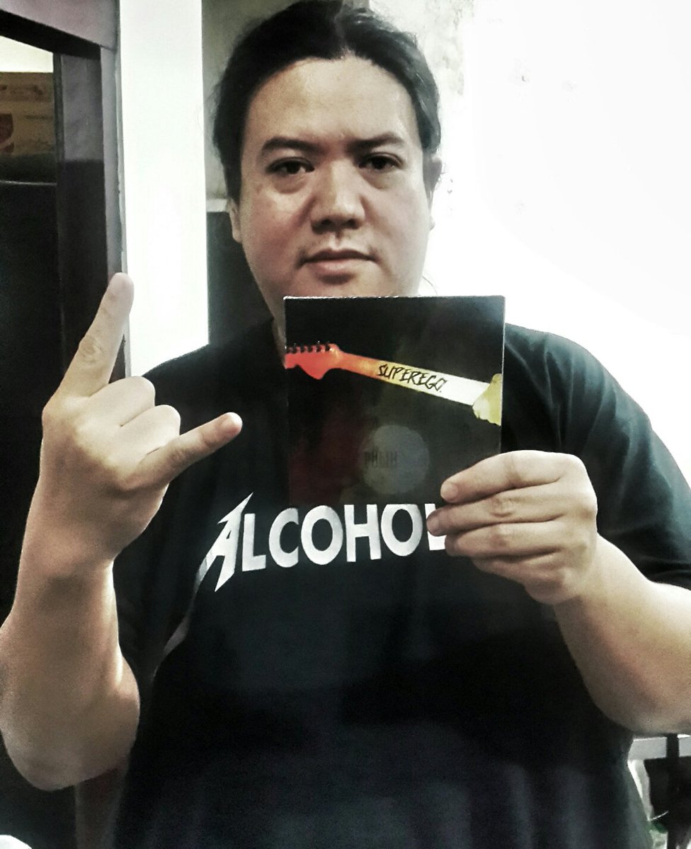 Baru dapet kiriman dari <a href="/algeovara/">Rendy Asra</a>...band keren niiii <a href="/Superegosound/">Superego</a> .wajib didengerin...lagu dan liriknya bagus bgt