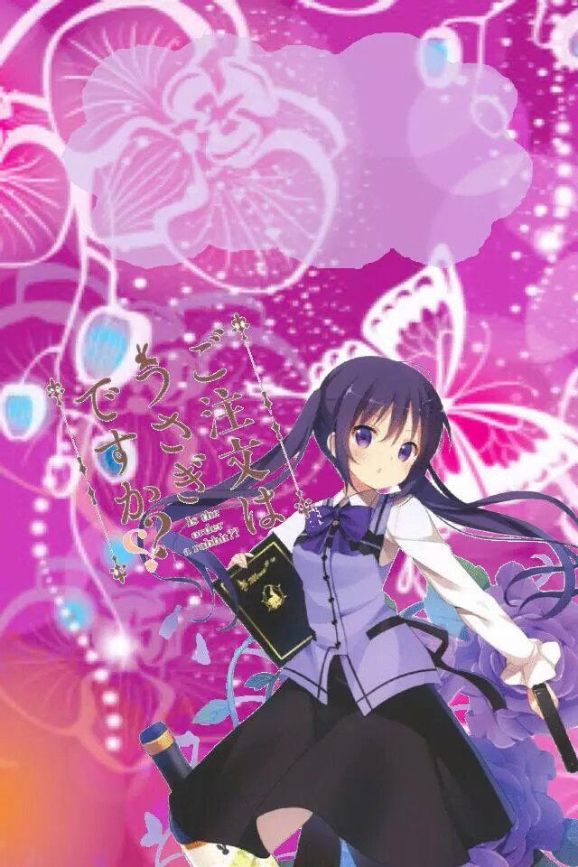 tomokunh1119's tweet photo. チノがいけたんだ！やってやる！
#2月14日までに2014RT目指す 
#リゼ生誕祭2016 
#ごちうさ好きな人RT 
#天々座理世生誕祭2016 
#gochiusa 
#ごちうさ好きはRT 
#RTした人全員フォローする https://t.co/5CxBsu9Wp2