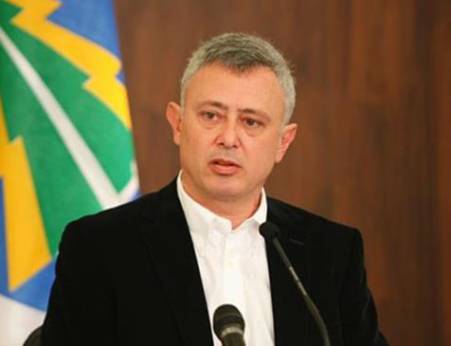 gulf_news's tweet image. #Franjieh becomes appealing choice for #Lebanese president gulfnews.com/news/mena/leba…