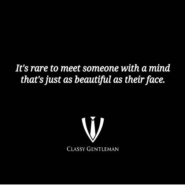 dannywisk's tweet photo. True dat https://t.co/a6VLgxaKWP