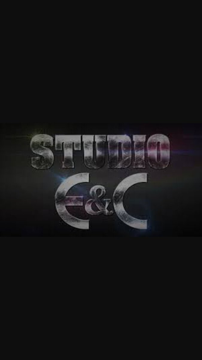 StudioECnl's tweet photo. Vanavond vanaf 19.00u weer live @RadioReestdal #studioecnl  
Verzoekjes?  @StudioECnl   
Tot vanavond! ! https://t.co/FgnIPLyM8h
