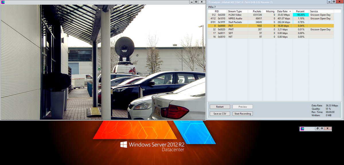 Spc___'s tweet photo. @SNGengineer @SIS_LIVE #DriveForce I see you :) https://t.co/M5hmgqW8qs