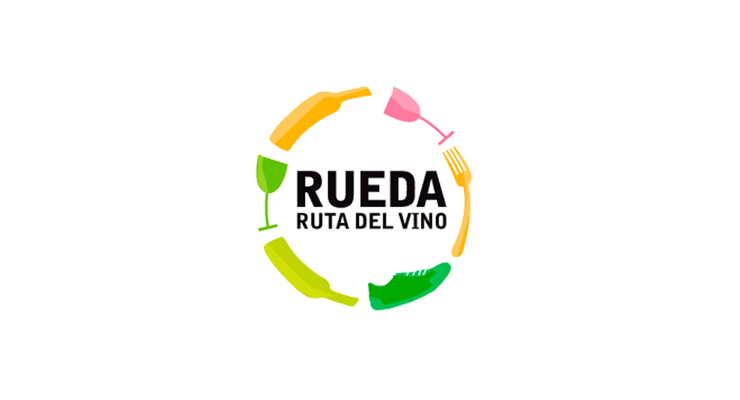 La <a href="/RutaVinoDeRueda/">Ruta Vino de Rueda</a> lleva a #Intur sus propuestas de #enoturismo. #Winelovers del #vino. ow.ly/2bwsEO