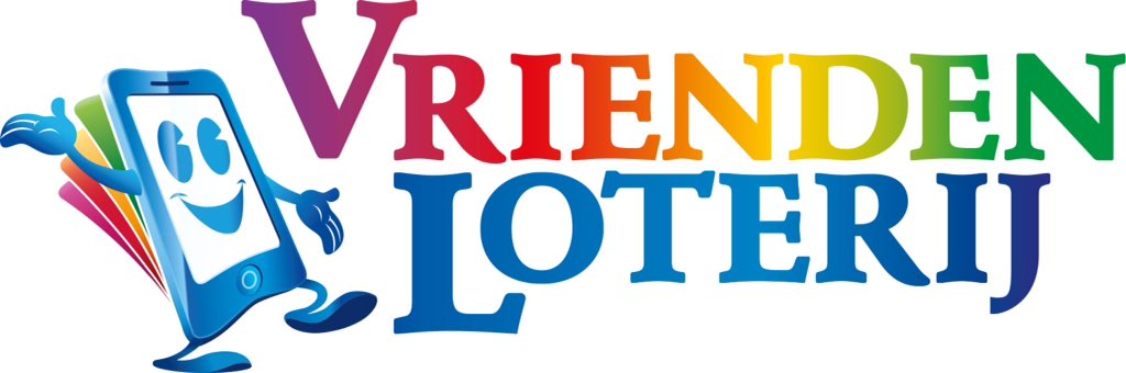 Vanavond komt RBC in actie voor de eigen clubkas. Lees meer op rbcvoetbal.nl/nieuws/2411201…. #rbcleeft!