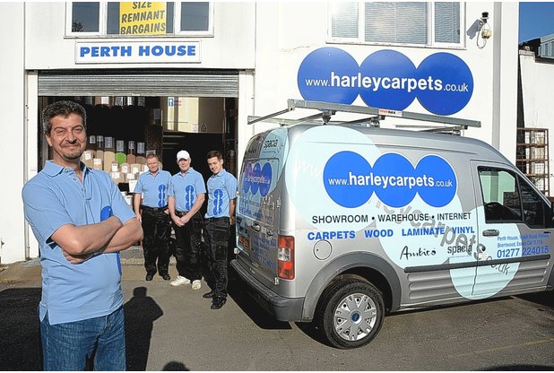 HarleyCarpets's tweet photo. Serving #Brentwood #Essex all year around with high quality products &amp; a top professional service #HarleyCarpets https://t.co/pMvpTWYsAS