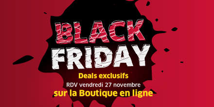 OrangeMaroc's tweet photo. Tenez-vous prêts ! Ce vendredi, le premier #BlackFriday chez méditel ! Rendez-vous demain sur la boutique en ligne 😃 https://t.co/bLN6erzast