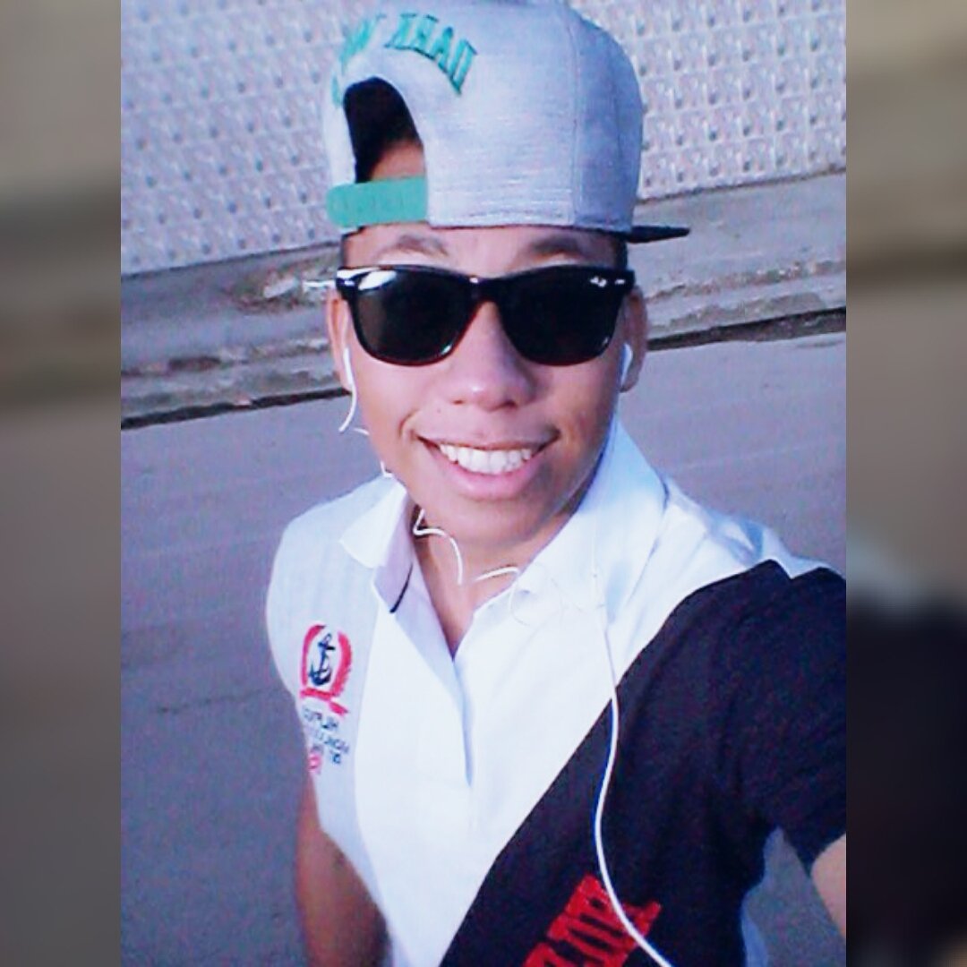 AndinhoFelix2's tweet photo. Bom diiaa https://t.co/MsnbqKGsel