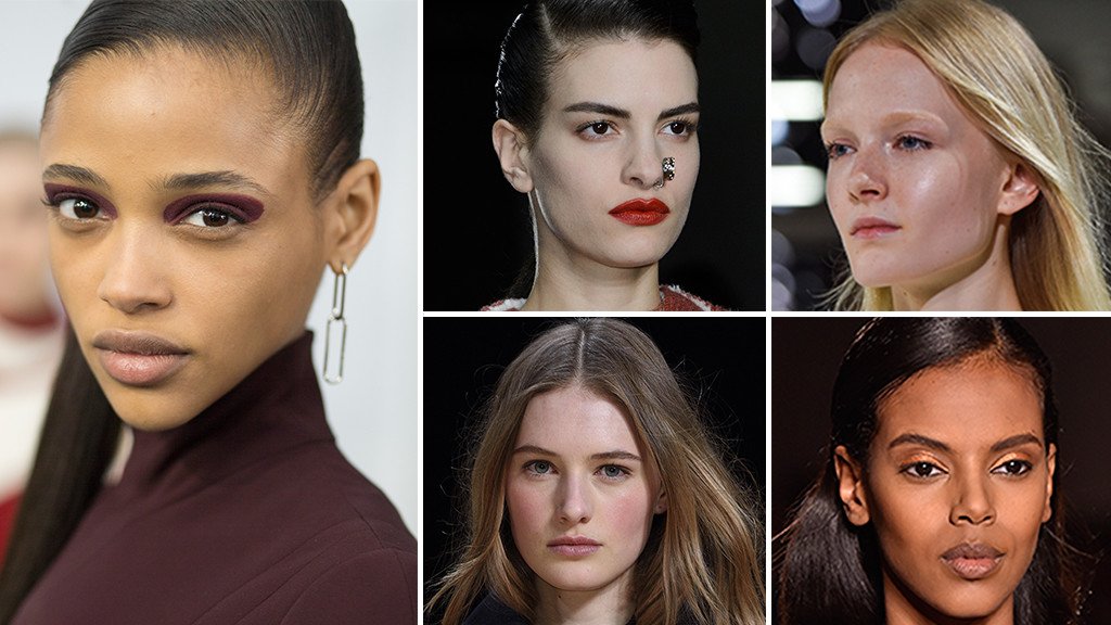 wgsn's tweet photo. Inspired by the catwalks @emmagracebailey's top five looks for the festive season
https://t.co/PXNbhXGTQn https://t.co/arZDIkTpHq