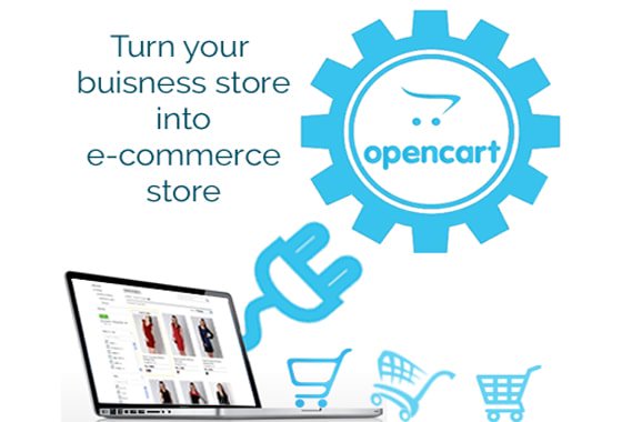 eispvtltd's tweet image. Best  #OpencartDevelopmentServices company in inda at #EIS. Visit- goo.gl/SVuhLL