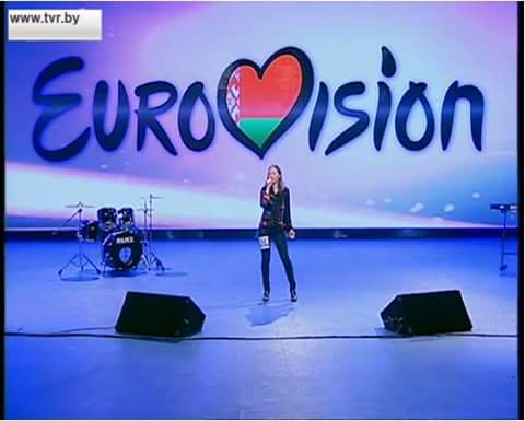 vlada_j7's tweet photo. @Veronikalt firmA!!;)) Надеюсь, что жюри @dkoldun сделал ПРАВИЛЬНЫЙ ВЫБОР???;))) https://t.co/tgCZ5aHbcd