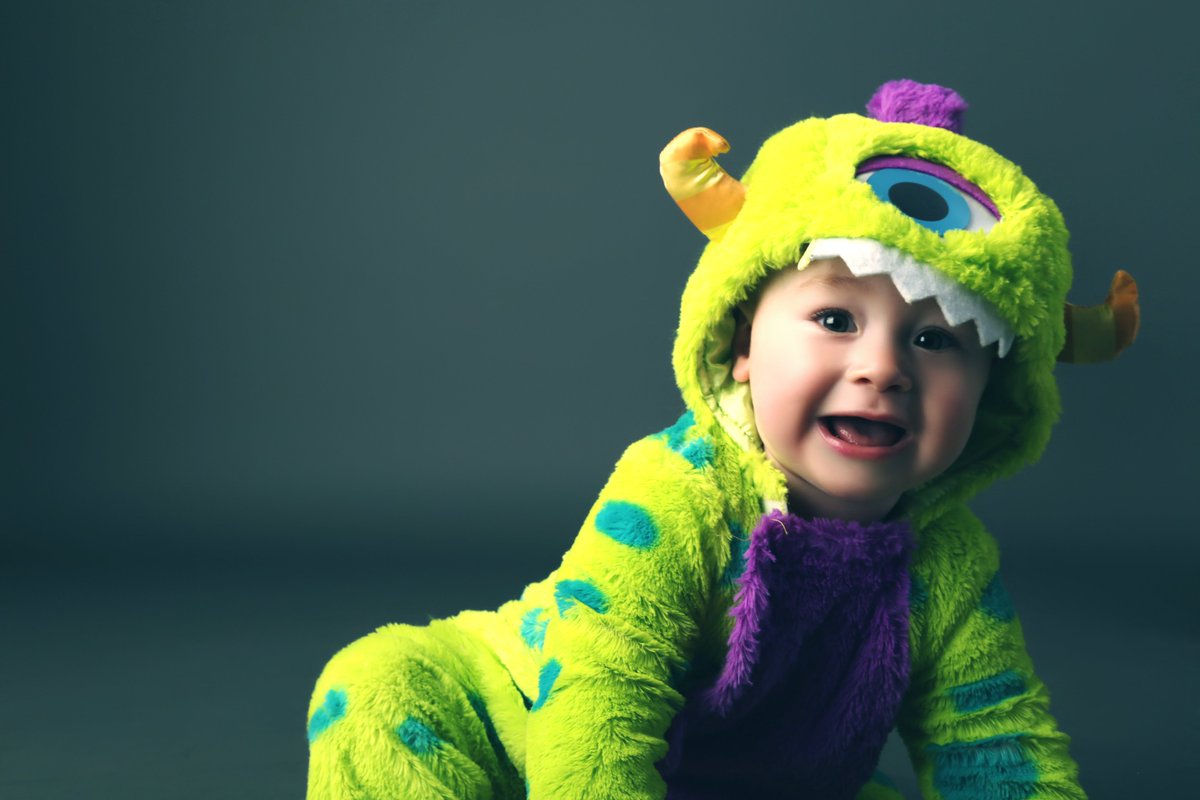 JacobWModel's tweet image. &apos;&apos;My mummy always said I&apos;m her little monster&apos;&apos; @KubeStudios_  monster outfit from @Georgeatasda  #model #monster